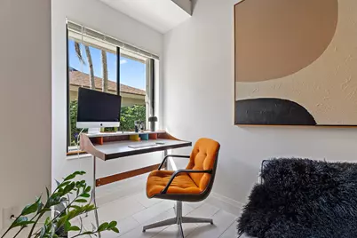 125 Harbourside Circle, Jupiter, FL 33477 - Photo 28