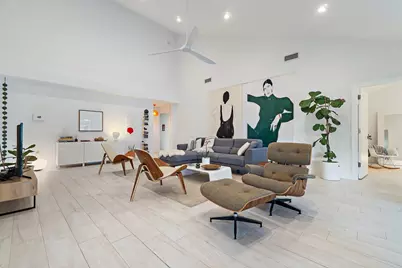 125 Harbourside Circle, Jupiter, FL 33477 - Photo 6