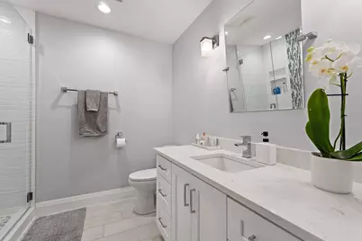 125 Harbourside Circle, Jupiter, FL 33477 - Photo 34