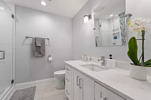 125 Harbourside Cir, Jupiter, FL 33477 - Photo 34