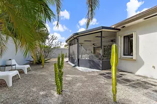 125 Harbourside Cir, Jupiter, FL 33477 - Photo 42