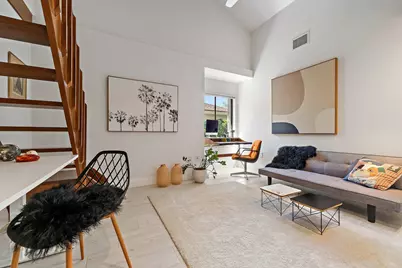 125 Harbourside Circle, Jupiter, FL 33477 - Photo 26