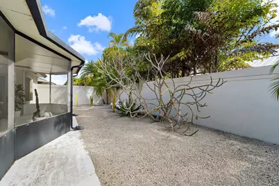 125 Harbourside Circle, Jupiter, FL 33477 - Photo 42