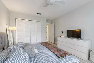 125 Harbourside Cir, Jupiter, FL 33477 - Photo 36