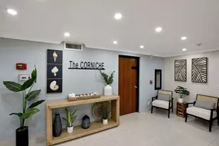 277 N Ocean Blvd, Boca Raton, FL 33432 - Photo 8