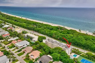 277 N Ocean Blvd, Boca Raton, FL 33432 - Photo 2