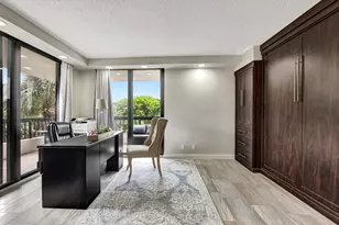 277 N Ocean Blvd, Boca Raton, FL 33432 - Photo 30