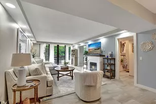 277 N Ocean Blvd, Boca Raton, FL 33432 - Photo 12