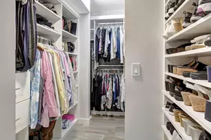 277 N Ocean Blvd, Boca Raton, FL 33432 - Photo 26