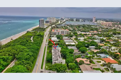 277 N Ocean Boulevard #3010, Boca Raton, FL 33432 - Photo 4