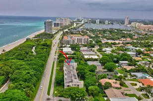 277 N Ocean Blvd, Boca Raton, FL 33432 - Photo 4