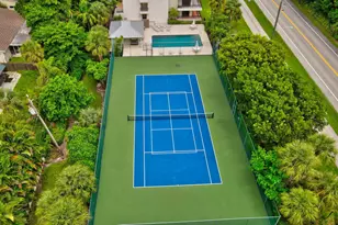 277 N Ocean Blvd, Boca Raton, FL 33432 - Photo 36