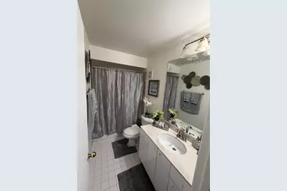 10343 Greenhouse Road, Pembroke Pines, FL 33026 - Photo 4