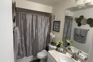 10343 Greenhouse Rd, Pembroke Pines, FL 33026 - Photo 4