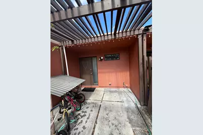 10343 Greenhouse Road, Pembroke Pines, FL 33026 - Photo 6