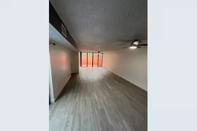 10343 Greenhouse Road, Pembroke Pines, FL 33026 - Photo 12