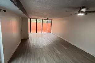 10343 Greenhouse Rd, Pembroke Pines, FL 33026 - Photo 12