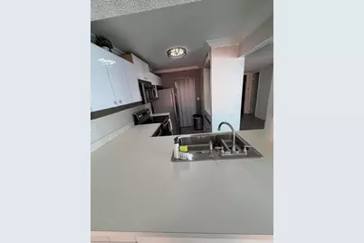 10343 Greenhouse Road, Pembroke Pines, FL 33026 - Photo 10