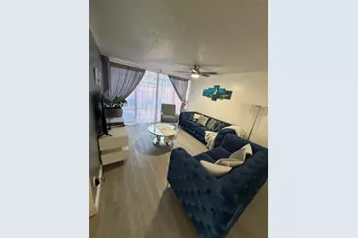 10343 Greenhouse Road, Pembroke Pines, FL 33026 - Photo 8