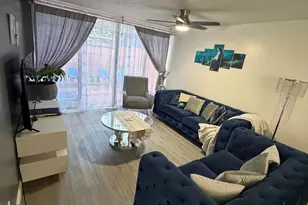 10343 Greenhouse Rd, Pembroke Pines, FL 33026 - Photo 8