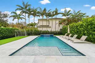 9566 Eden Roc Ct, Delray Beach, FL 33446 - Photo 26