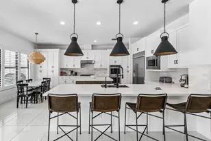 9566 Eden Roc Ct, Delray Beach, FL 33446 - Photo 10