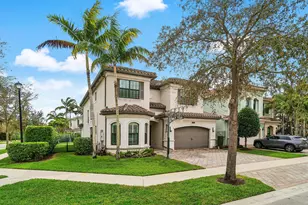9566 Eden Roc Ct, Delray Beach, FL 33446 - Photo 2