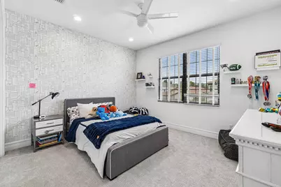 9566 Eden Roc Court, Delray Beach, FL 33446 - Photo 22