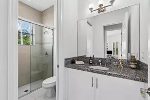 9566 Eden Roc Ct, Delray Beach, FL 33446 - Photo 24