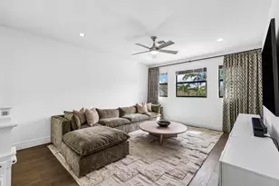 9566 Eden Roc Ct, Delray Beach, FL 33446 - Photo 16