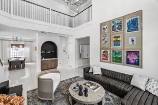 9566 Eden Roc Ct, Delray Beach, FL 33446 - Photo 8