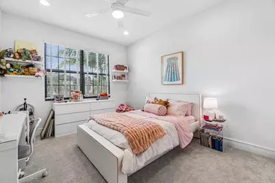 9566 Eden Roc Court, Delray Beach, FL 33446 - Photo 20