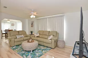 400 N Hwy A1A, Jupiter, FL 33477 - Photo 6