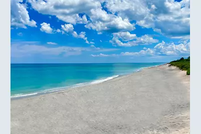 400 N Highway A1A #65, Jupiter, FL 33477 - Photo 52