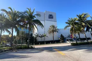 400 N Hwy A1A Lot 65, Jupiter, FL 33477 - Photo 58