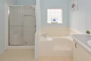 400 N Hwy A1A, Jupiter, FL 33477 - Photo 28