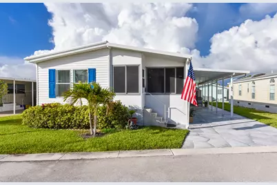 400 N Highway A1A #65, Jupiter, FL 33477 - Photo 2