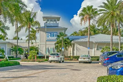 400 N Highway A1A Lot 65, Jupiter, FL 33477 - Photo 52