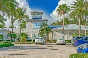 400 N Hwy A1A Lot 65, Jupiter, FL 33477 - Photo 52