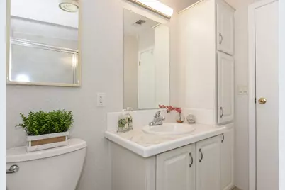 400 N Highway A1A #65, Jupiter, FL 33477 - Photo 22