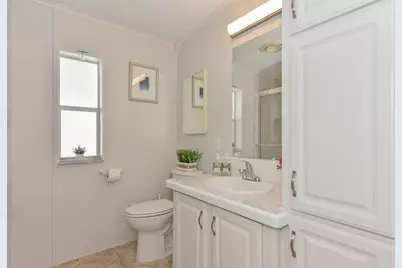 400 N Highway A1A #65, Jupiter, FL 33477 - Photo 20