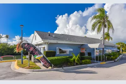 400 N Highway A1A #65, Jupiter, FL 33477 - Photo 38