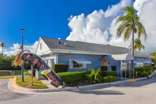 400 N Hwy A1A, Jupiter, FL 33477 - Photo 38