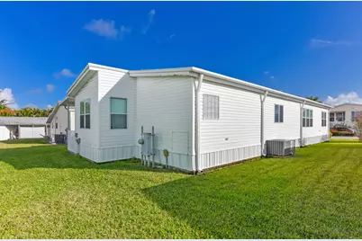 400 N Highway A1A #65, Jupiter, FL 33477 - Photo 34
