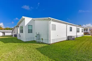 400 N Hwy A1A, Jupiter, FL 33477 - Photo 34