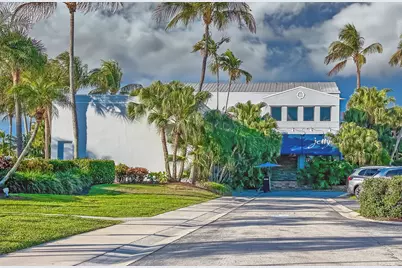 400 N Highway A1A #65, Jupiter, FL 33477 - Photo 58