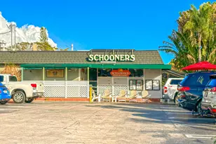 400 N Hwy A1A Lot 65, Jupiter, FL 33477 - Photo 54