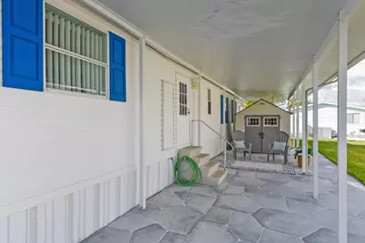 400 N Highway A1A Lot 65, Jupiter, FL 33477 - Photo 6