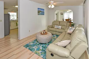 400 N Hwy A1A, Jupiter, FL 33477 - Photo 16