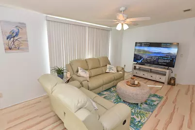 400 N Highway A1A Lot 65, Jupiter, FL 33477 - Photo 8